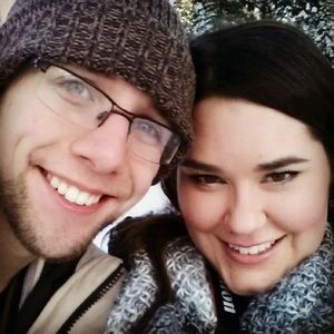 Meet your Posher, Destiny